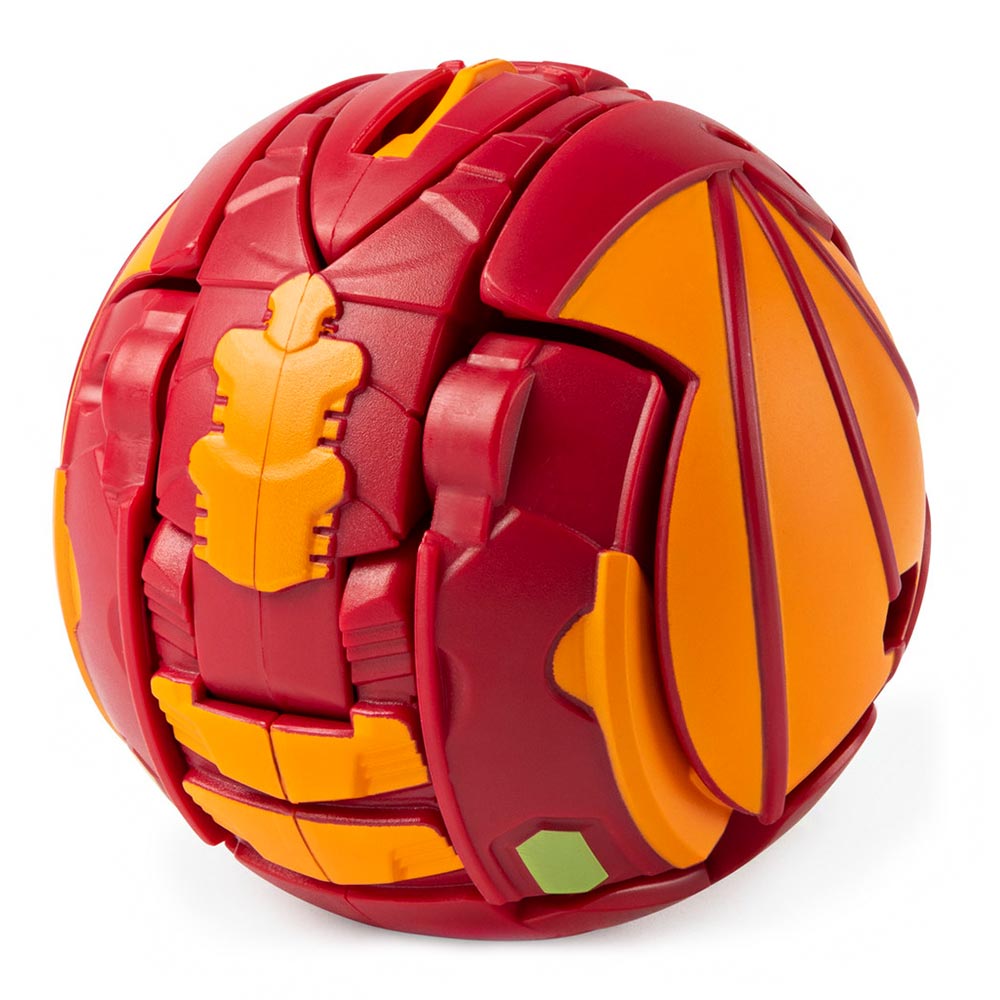 

Набор Bakugan Armored Alliance Драгоноид Дека 10 см (SM64426-13)