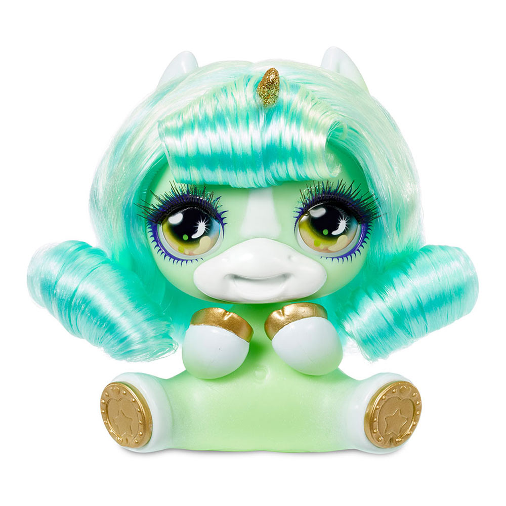 

Фигурка Poopsie W1 Дженна Джиттерз ароматизированная (573661)