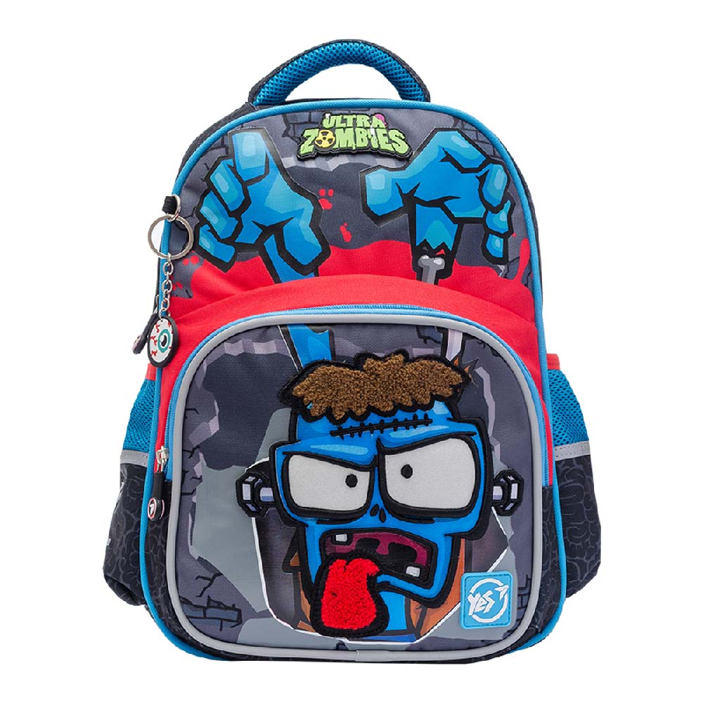 

Рюкзак YES S-31 Zombie (558159)