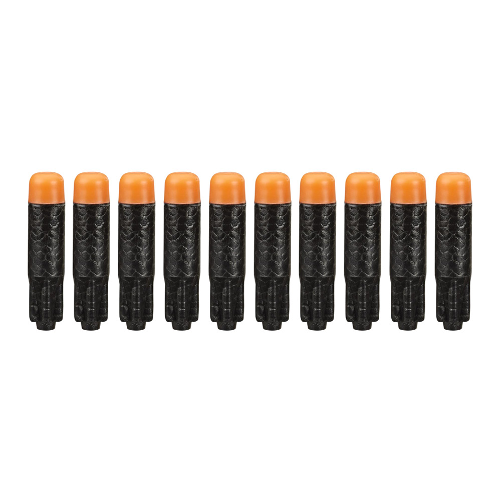

Іграшкові патрони Nerf Ultra 10 шт (E7958)