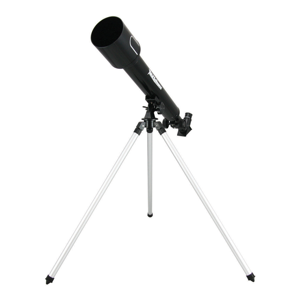 Акція на Астрономический телескоп Eastcolight с увеличением в 375 раз (ES30662) від Будинок іграшок