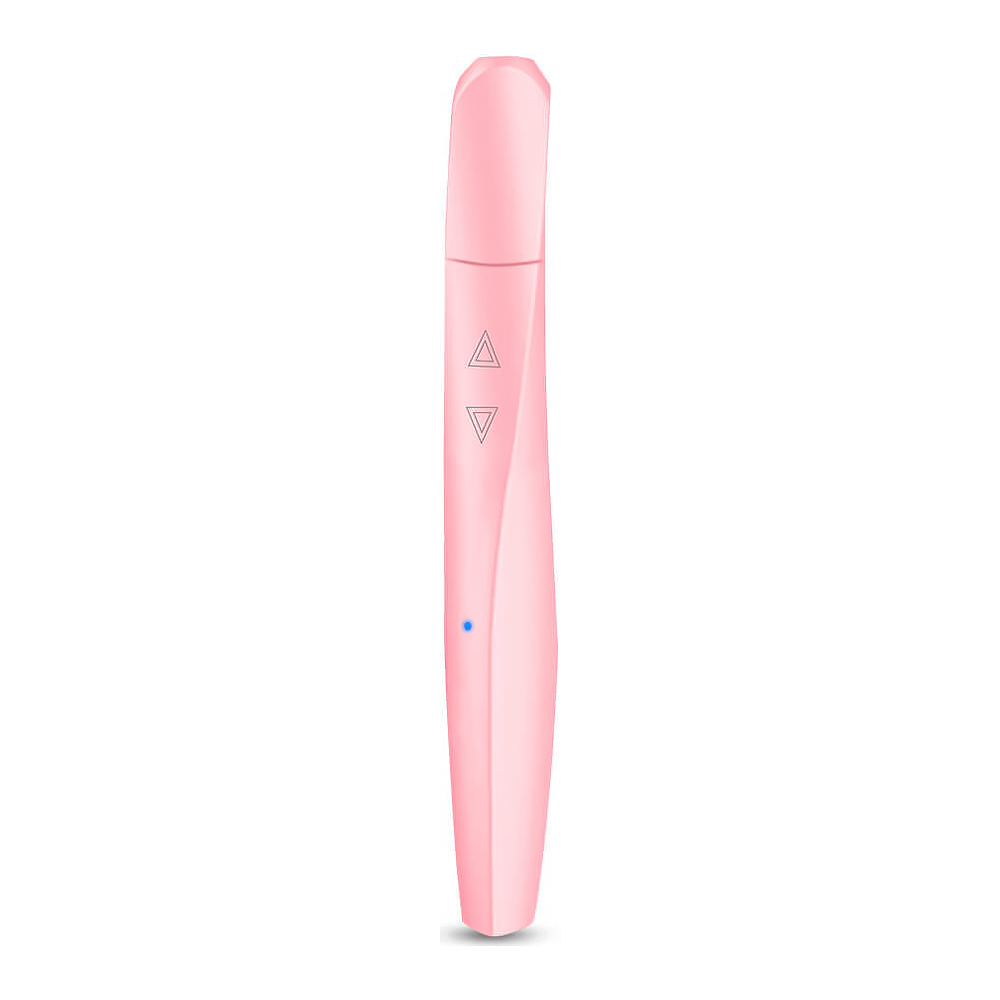 

3D ручка Dewang D12 рожева (D12PINK)