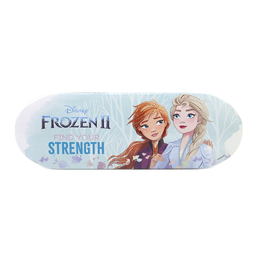

Набор косметики Markwins Frozen (1580149E)