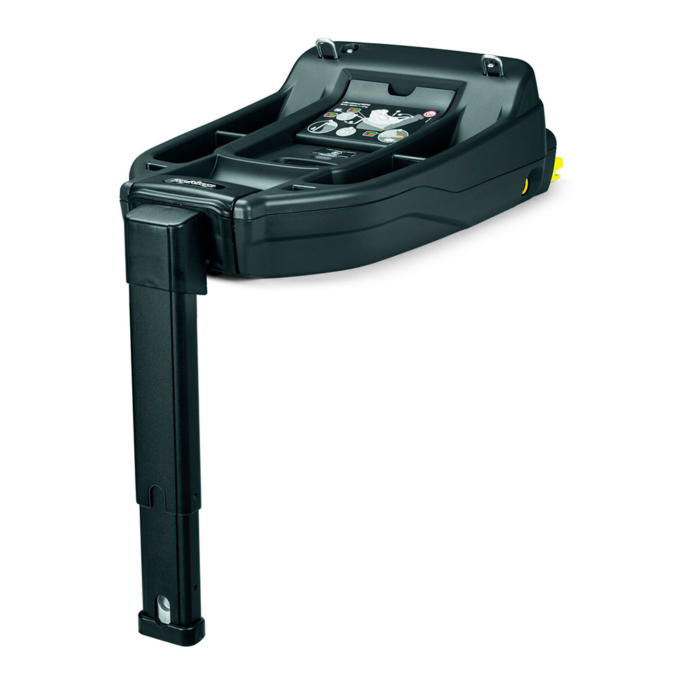 

База для автокресла Peg-Perego I-size 0-18 кг (IAKISZ00NF)