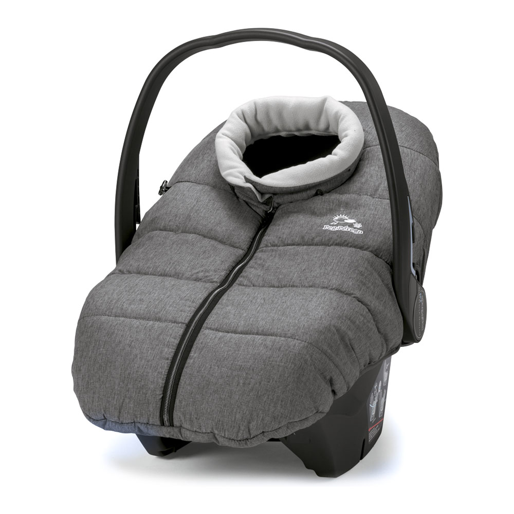 

Чехол Peg-Perego Igloo Cover термо для автокресла Primo Viaggio SL i-Size (IKAC0001)