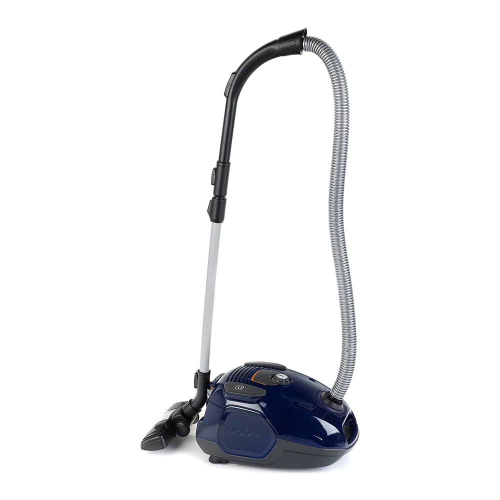 

Игрушечный пылесос Klein Electrolux (6870)