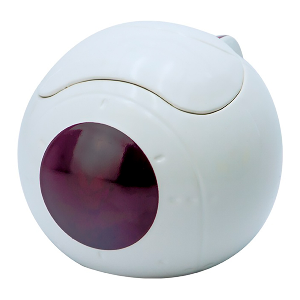 

Чашка ABYstyle Dragon Ball 3D Жемчуг дракона космический корабль Вегета 500 мл (ABYMUG556)
