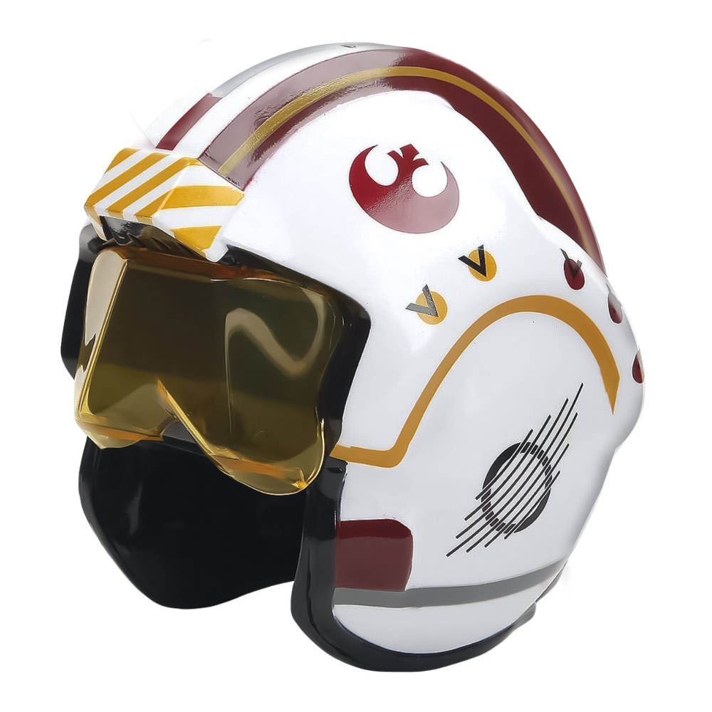 

Копилка ABYstyle Star wars Шлем пилота X-wing (ABYBUS006)
