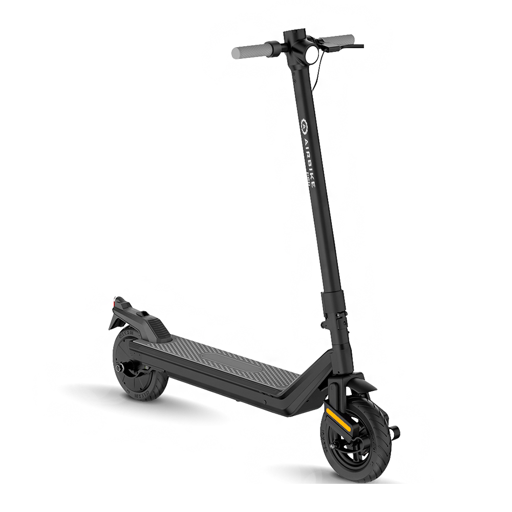 

Электросамокат Airbike Pro (105P)
