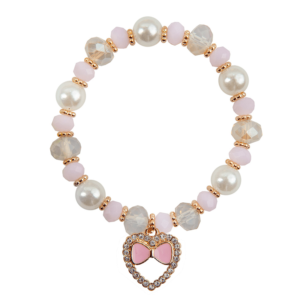 

Браслет Great Pretenders Boutique Love (90004)