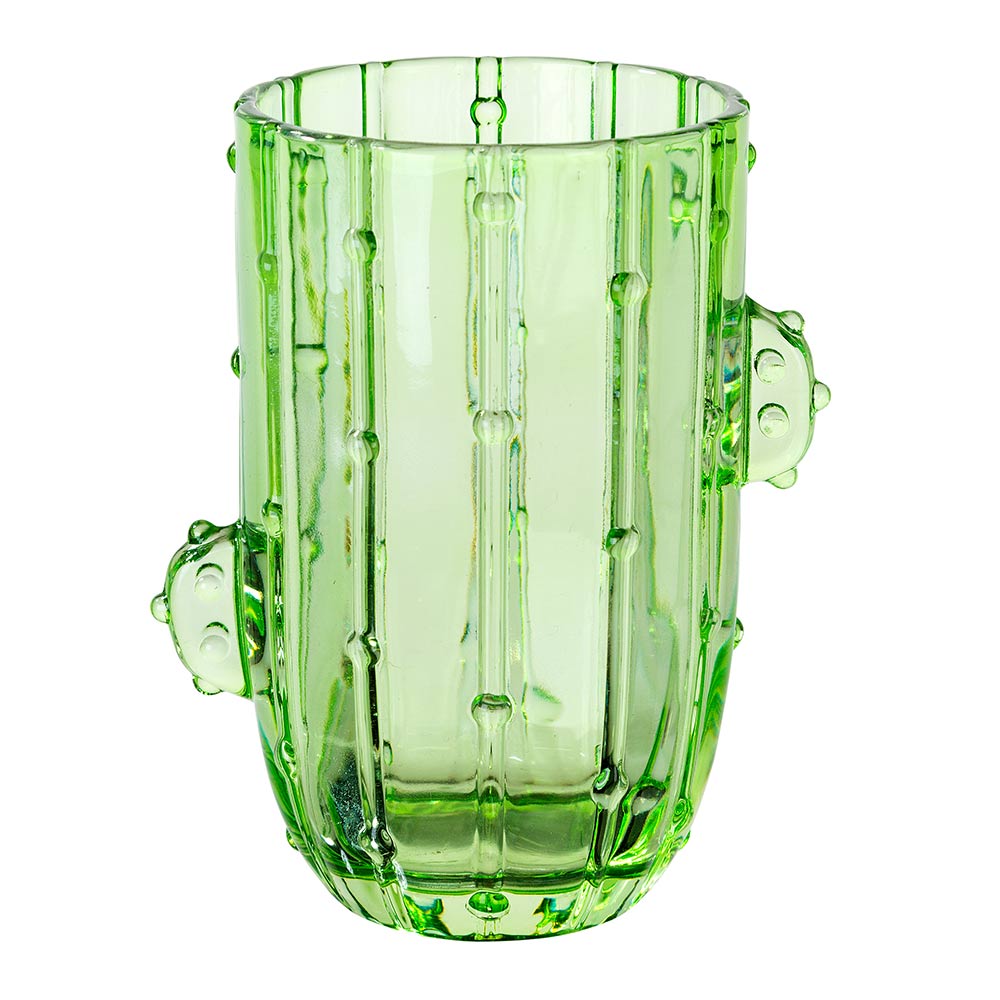 

Стакан Talking tables Кактус (FST6-GLASS-CACTUS)