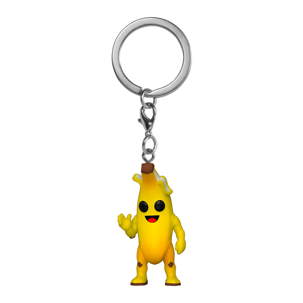 

Брелок Funko Pop Fortnite Банан Пили (45713)
