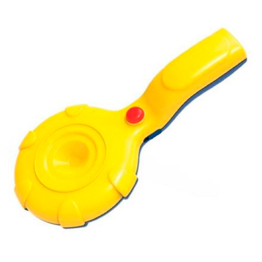 

Ігровий набір Edu-Toys My first Металошукач (JS014)