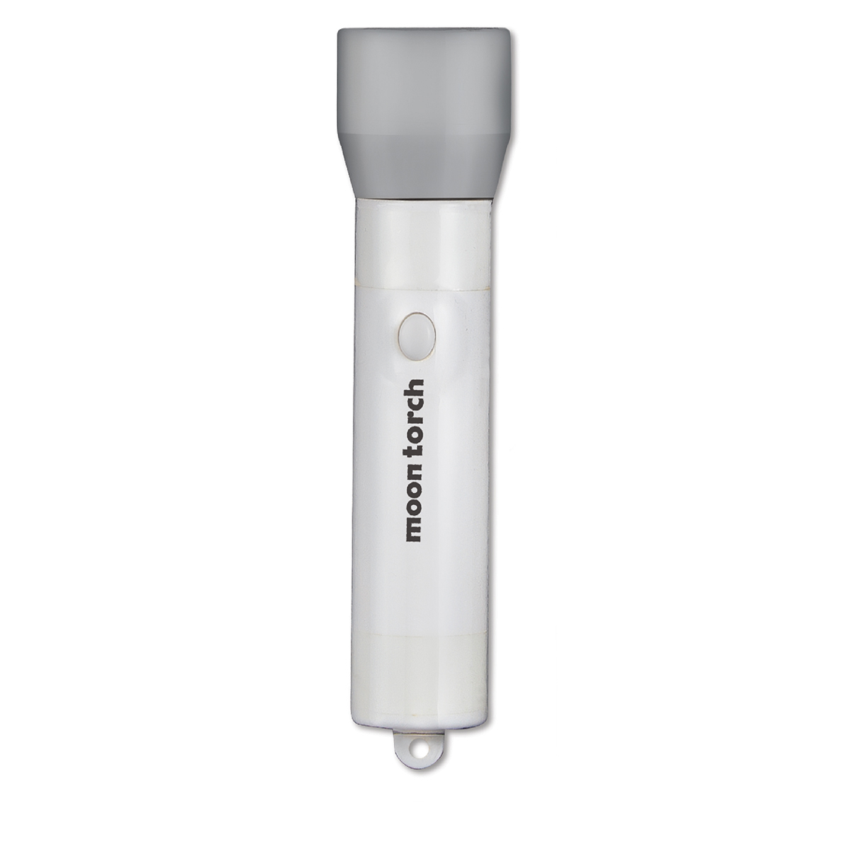 

Набор для исследований 4M Лунный фонарик (00-03310)