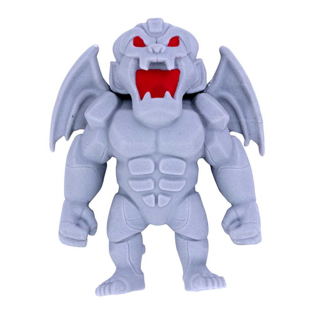 

Стретч-антистресс Monster Flex Серия 2 Гаргулья (90001/90001-2)