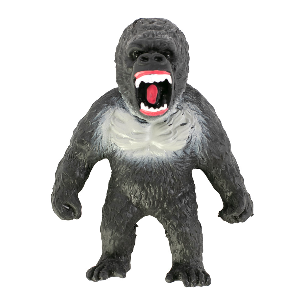 

Стретч-антистресс Monster Flex Горилла (90003/90003-1)