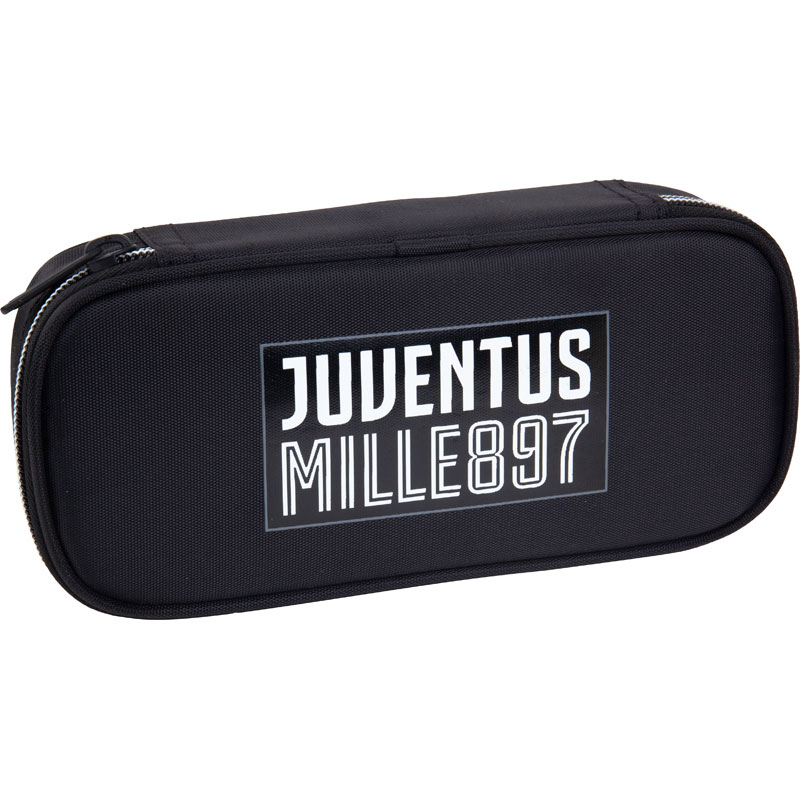 

Пенал Kite Education FC Juventus (JV21-662)