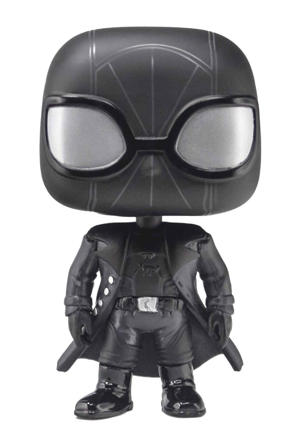 

Игровая фигурка Funko Pop Bobble Marvel Spider-Man Noir (FUN1576)