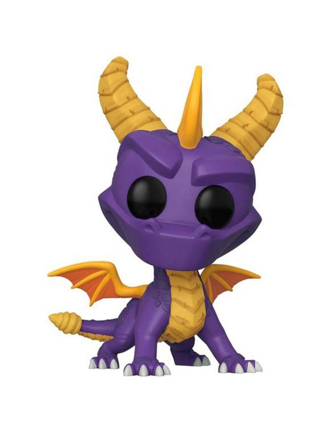 

Фигурка Funko Pop Games Спайро Дракон (FUN2549265)