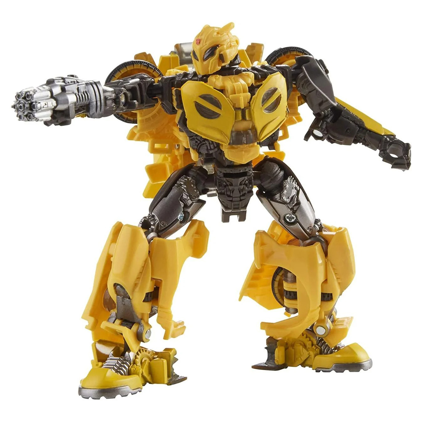 

Трансформер Transformers Generations Бамблби (E0701/F0784)