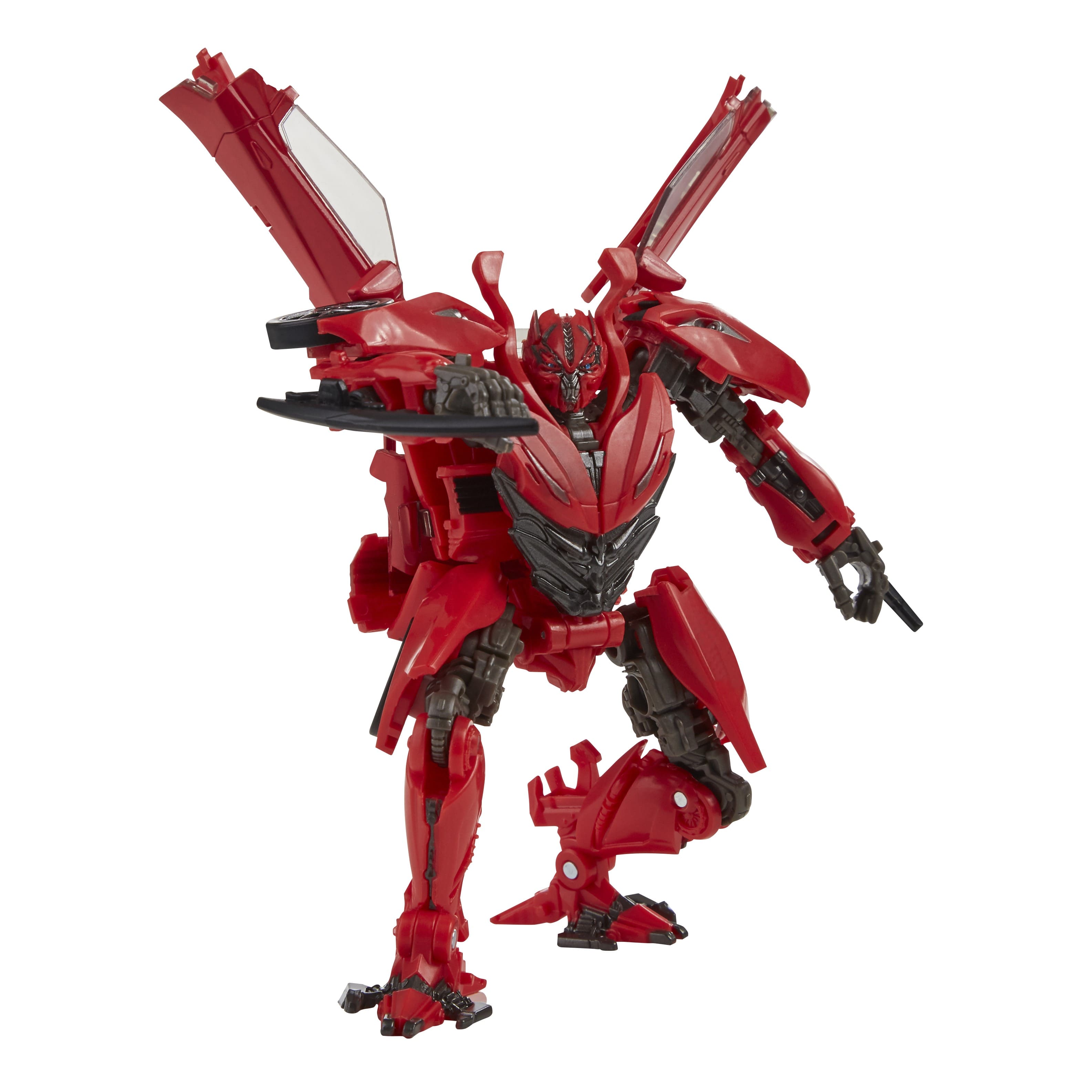 

Трансформер Transformers Generations Автобот Дино (E0701/F0785)
