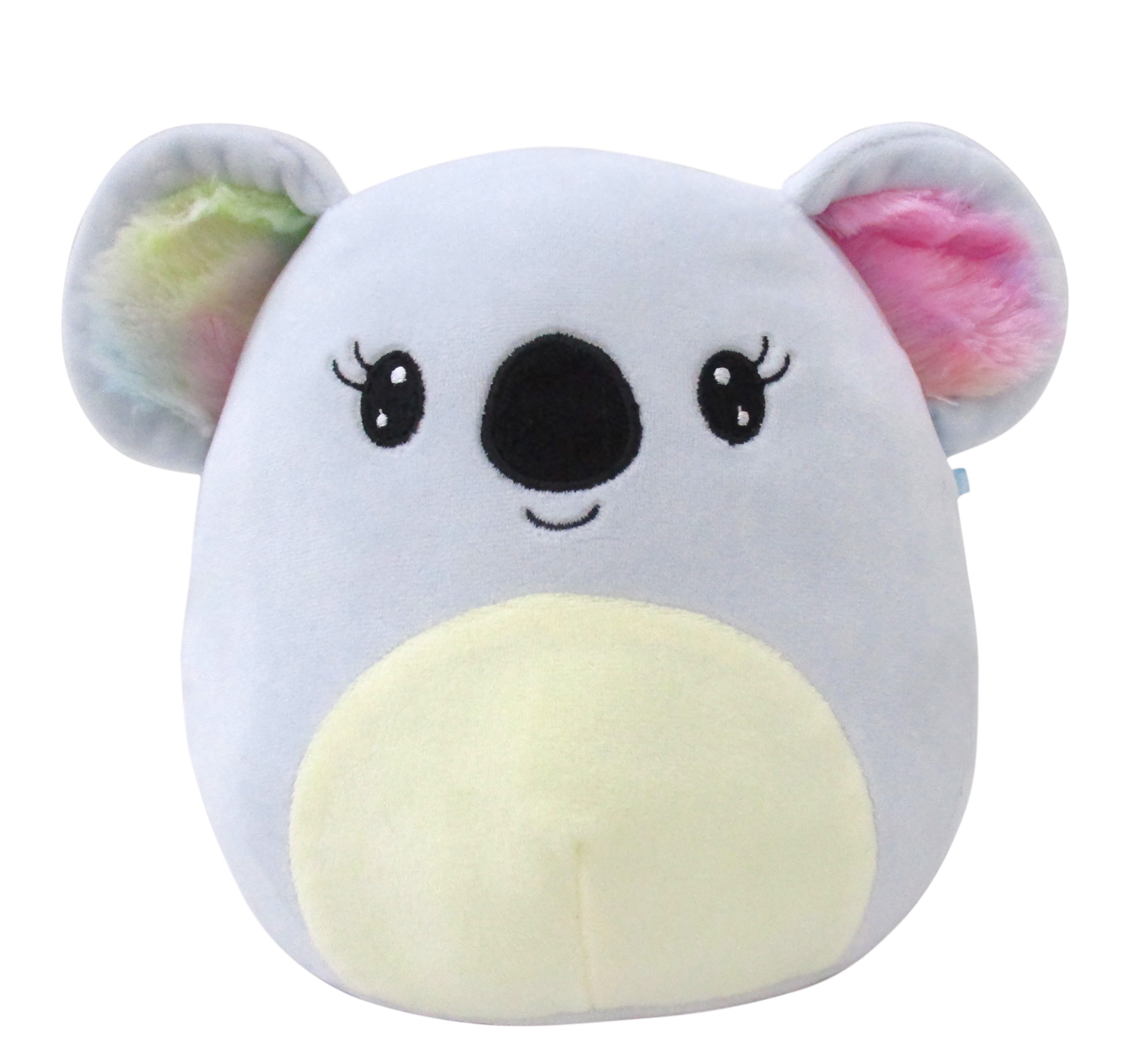 

Мягкая игрушка Squishmallows Коала Кая 20 см (SQJW20-75KO-6)