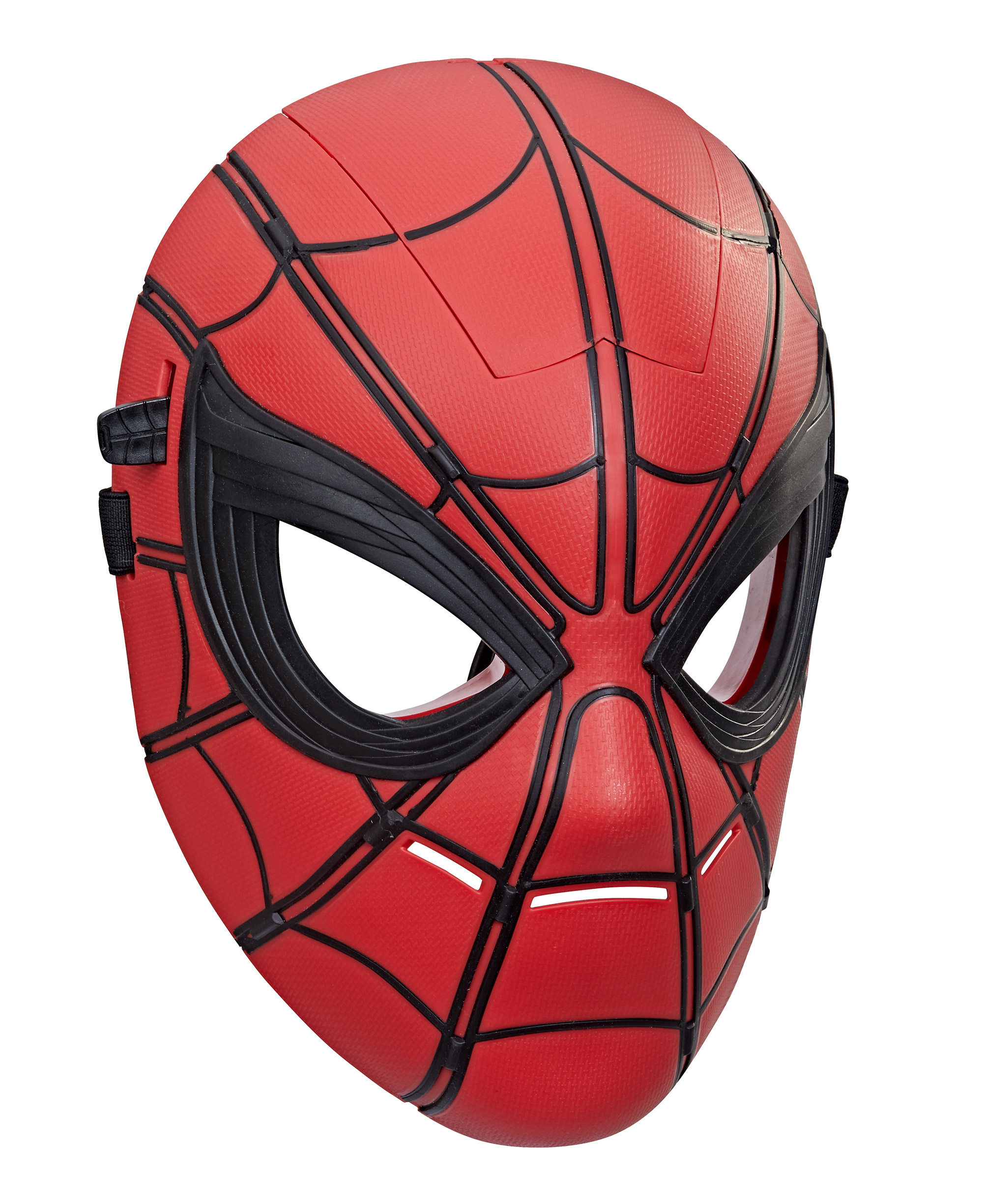 

Маска Spider-Man (F0234)