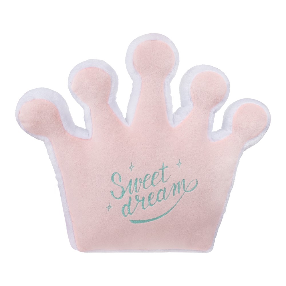 

Подушка Fancy Корона (PUDK1)