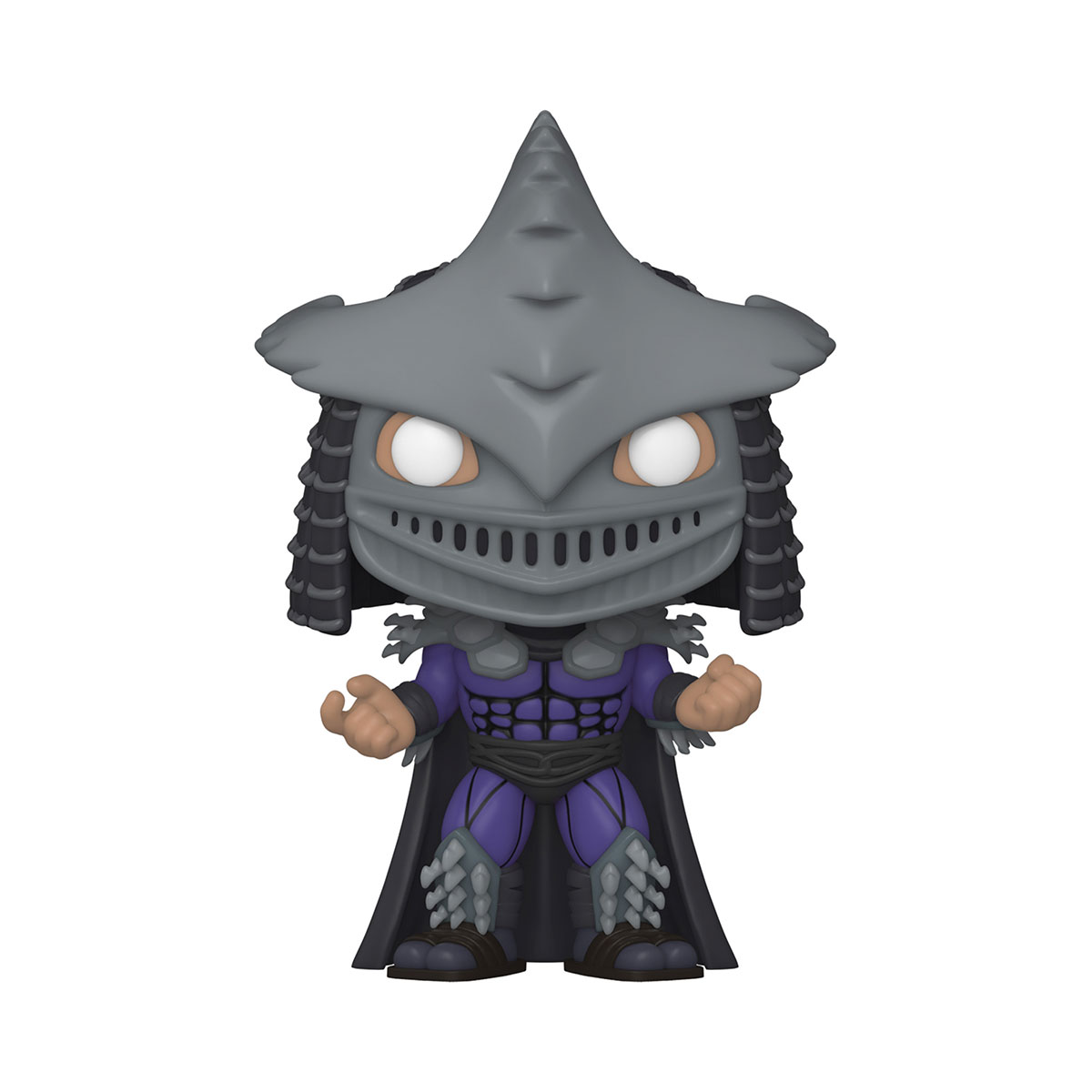 

Фігурка Funko Pop TMNT 2 Супер Шреддер (56518)