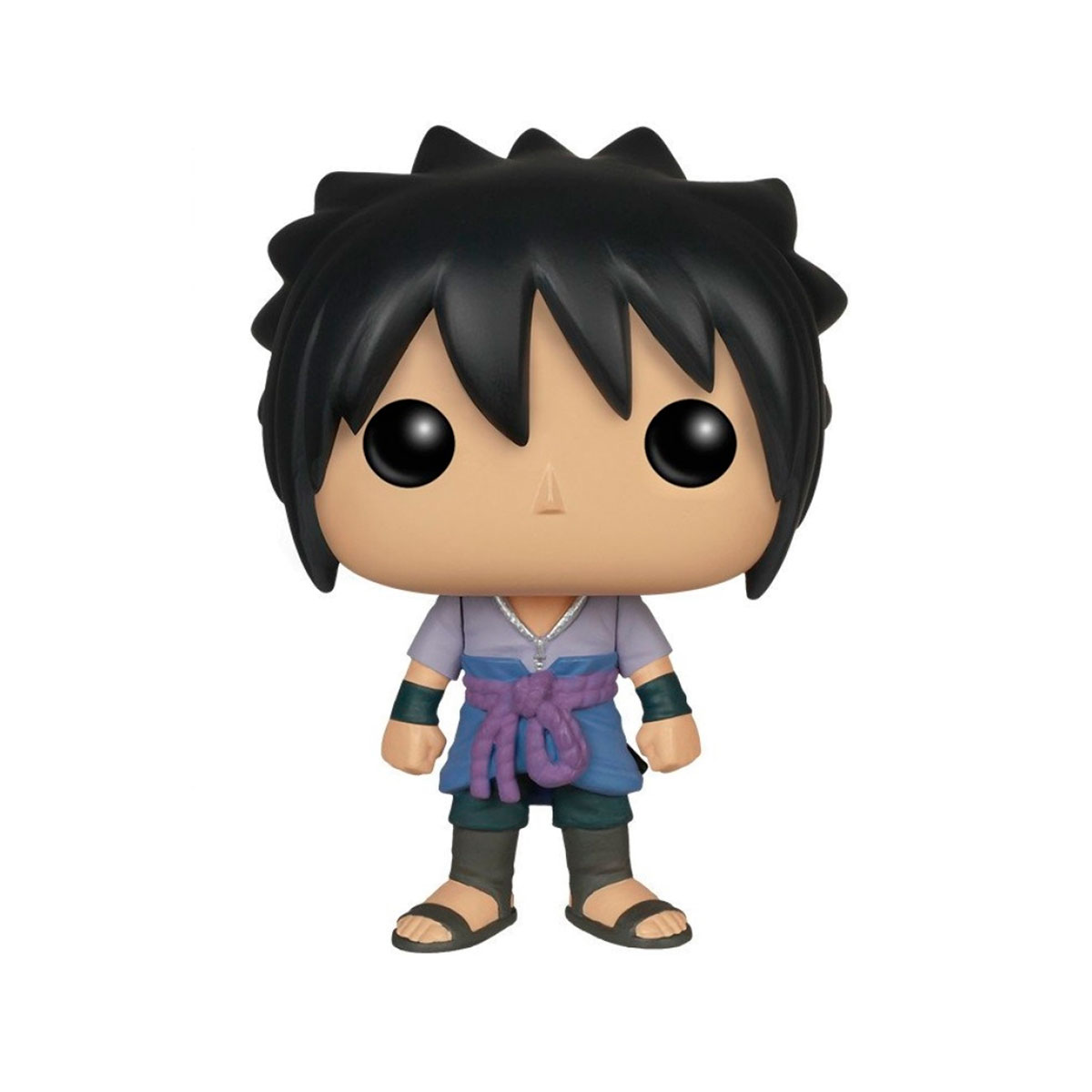 

Фигурка Funko Pop Naruto Саскэ (6367)