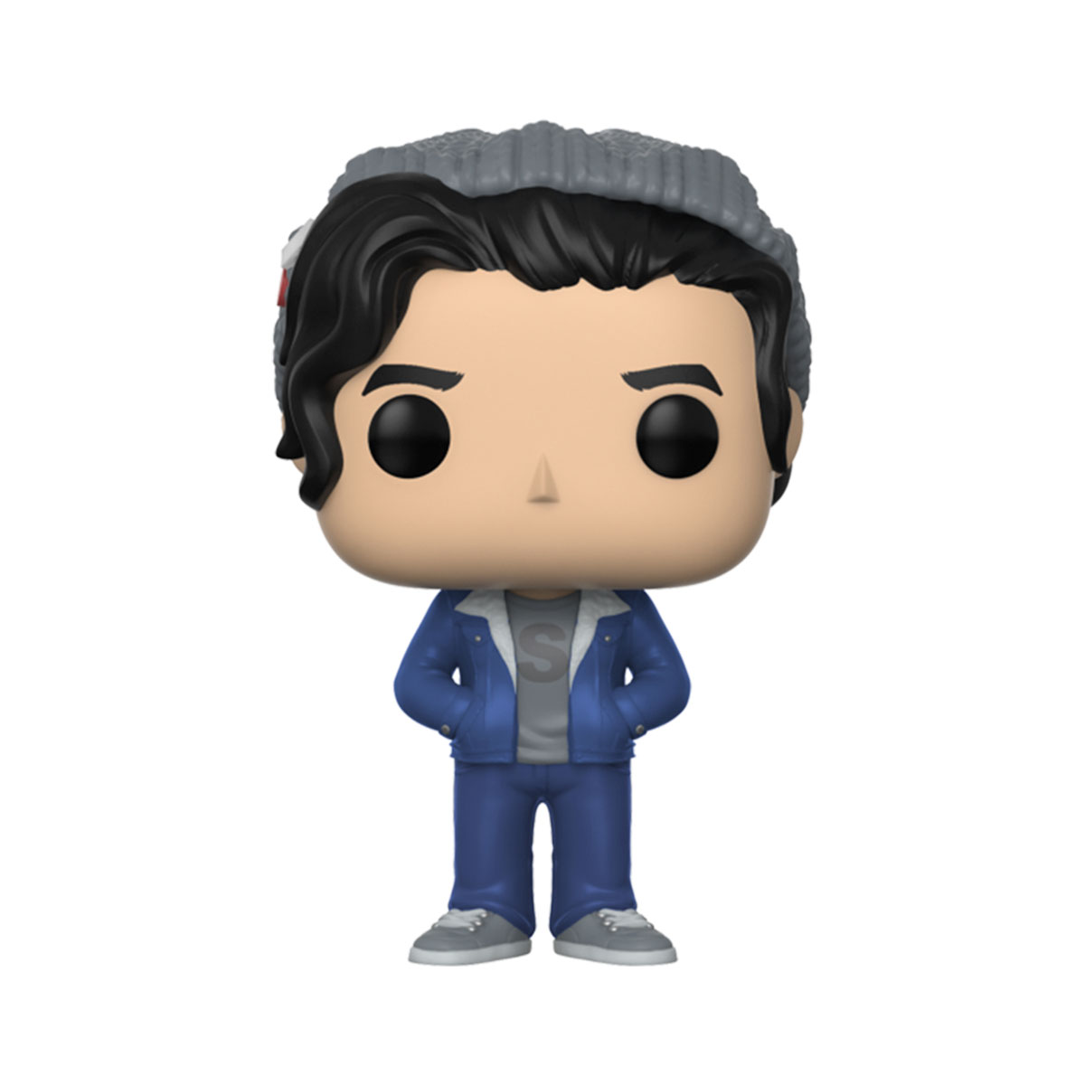 

Фігурка Funko Pop Рівердейл Джагхед (25909)