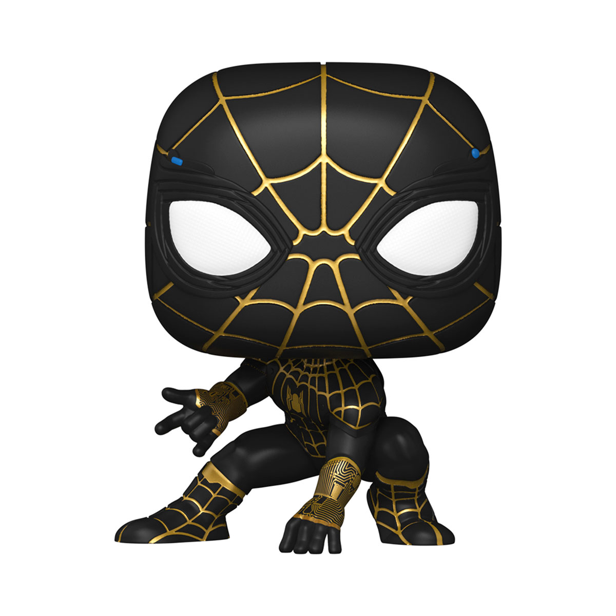 

Ігрова фігурка Funko pop Людина-павук: Немає шляху додому (56827)