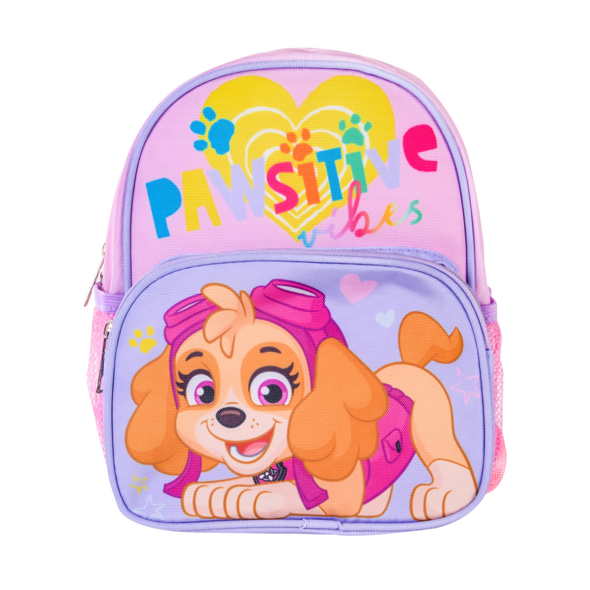 

Рюкзак Nickelodeon Щенячий патруль Скай (PL82116)