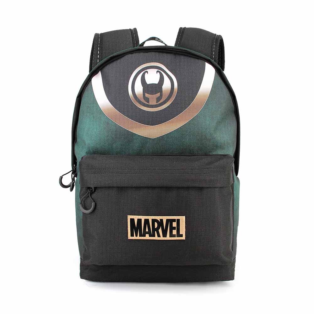 

Рюкзак KaracterMania Loki Laufeyson (KRCM-01005)
