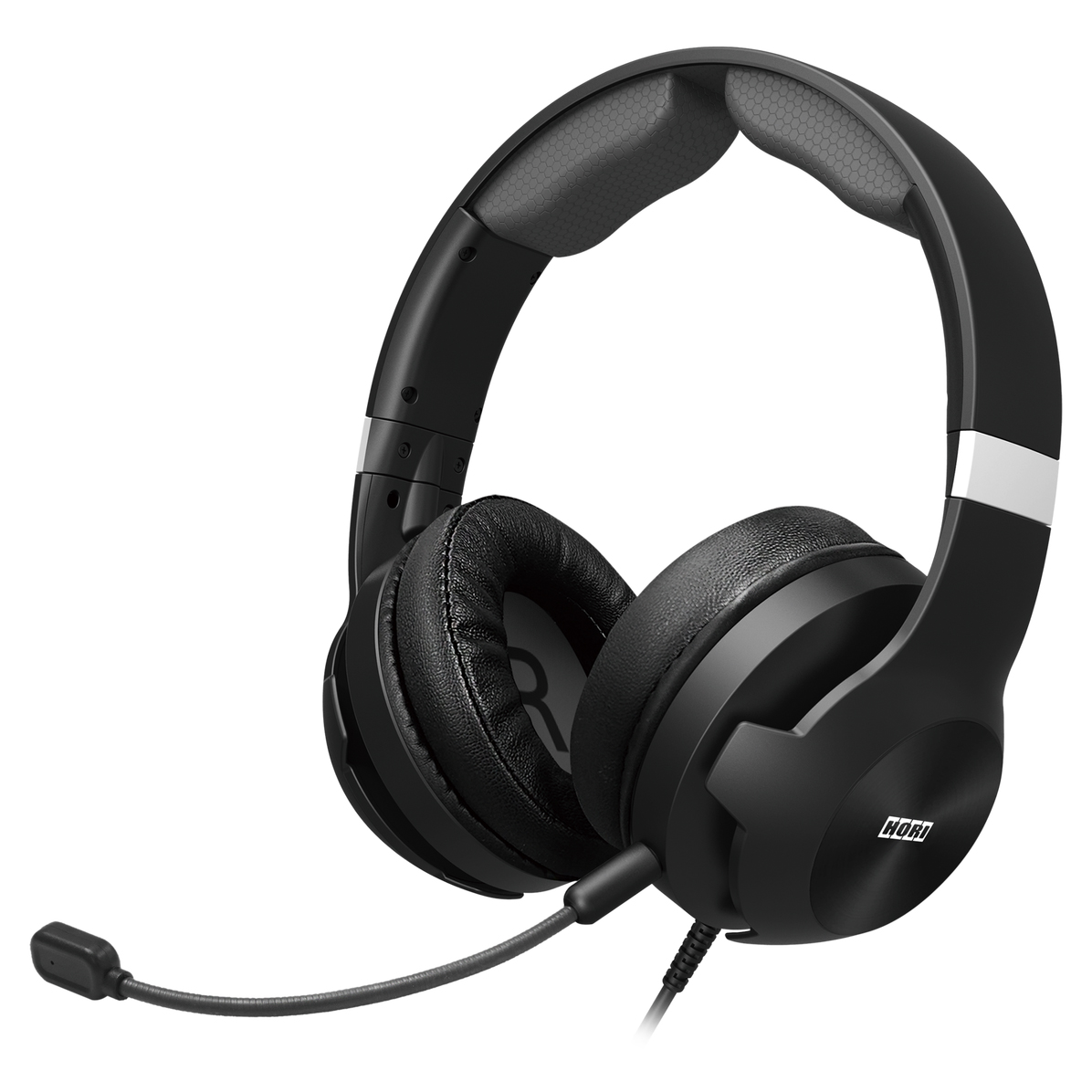 

Наушники HORI High-Grade (AB06-001U)