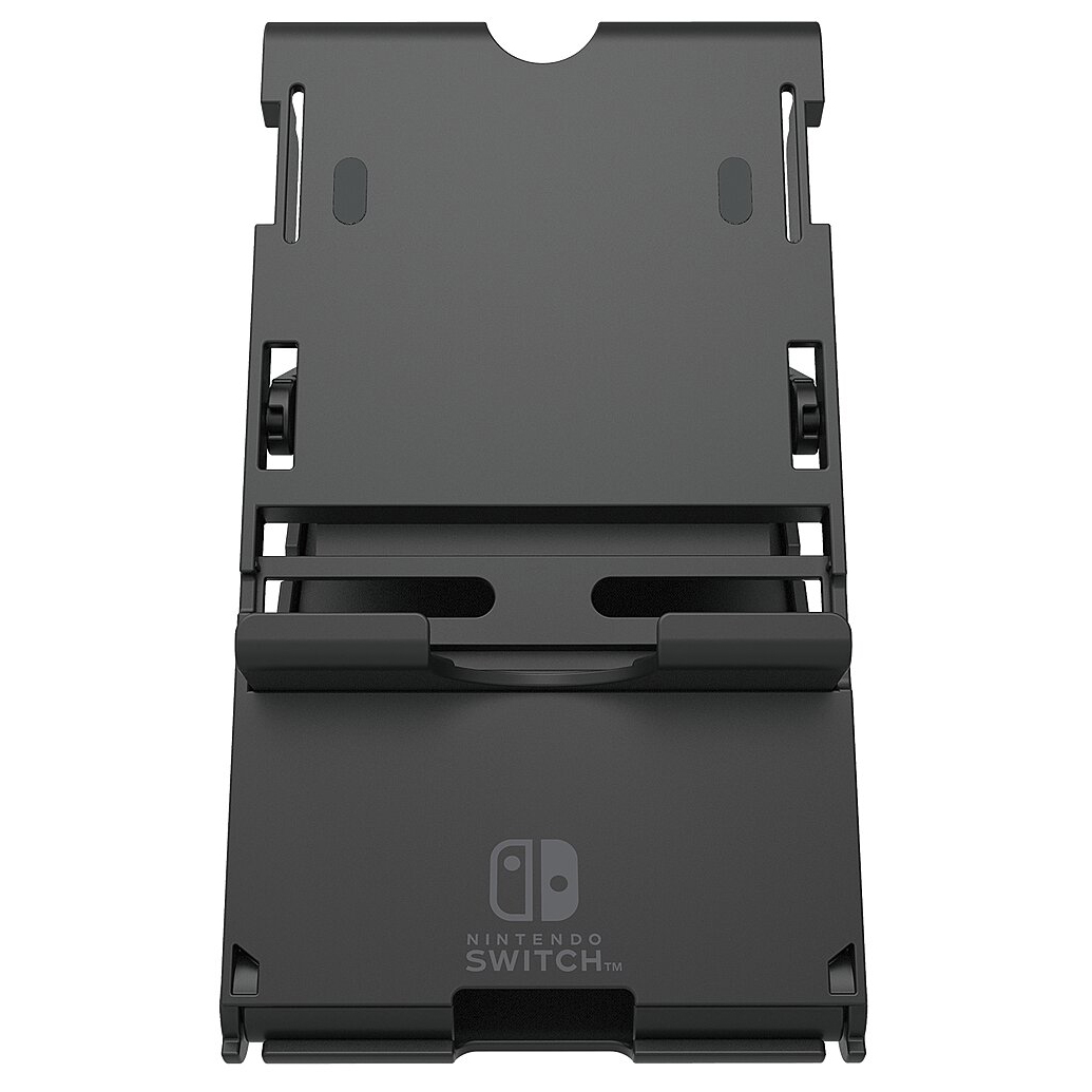 

Подставка HORI Compact PlayStand (NSW-029U)