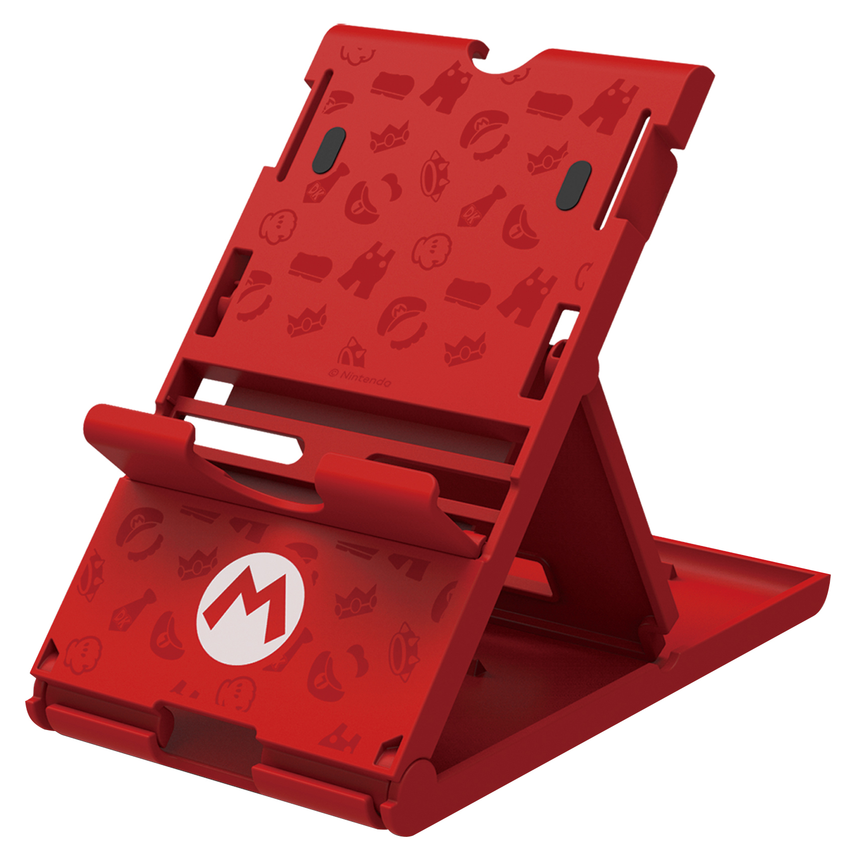 

Подставка HORI Switch PlayStand Mario (NSW-084U)