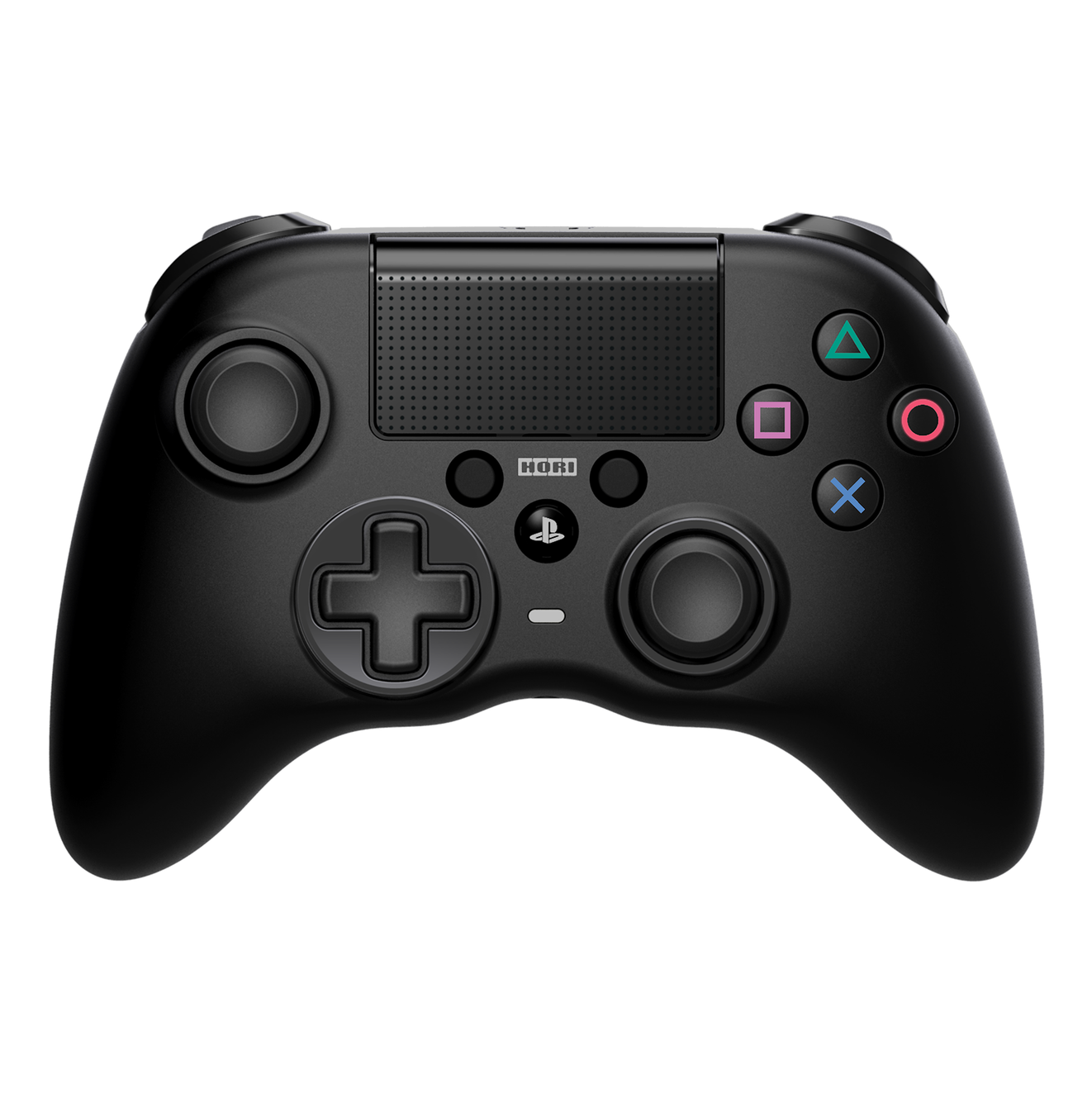 

Геймпад HORI Onyx plus Wireless PS4 controller (PS4-149E)