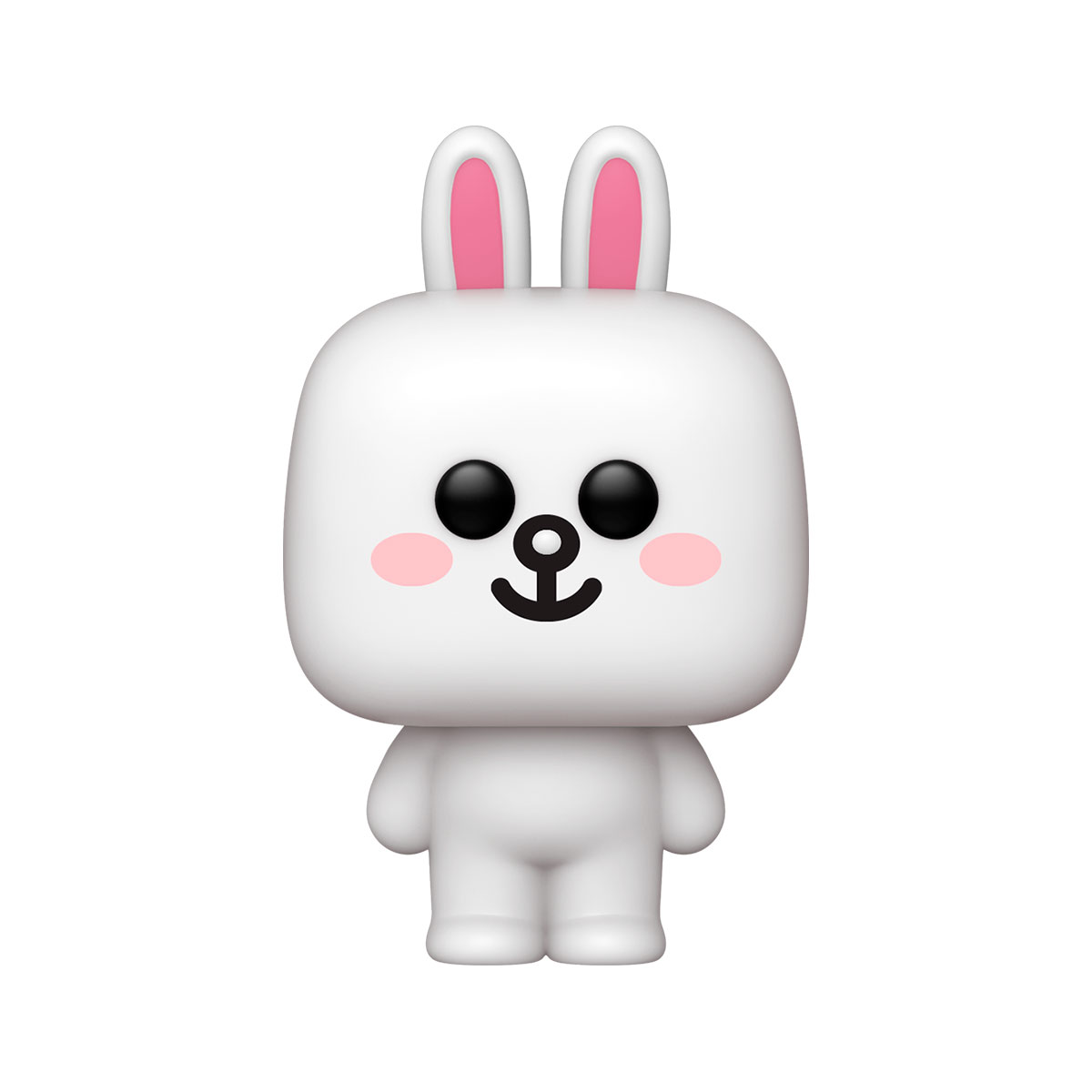 

Ігрова фігурка Funko Pор Line Friends Коні (48152)