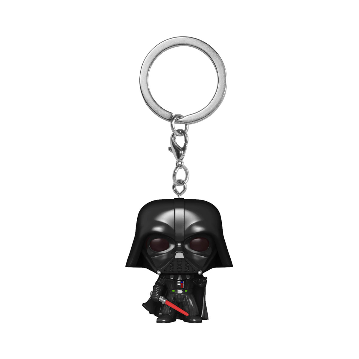 

Брелок Funko Pор Зоряні Війни Дарт Вейдер (53049)