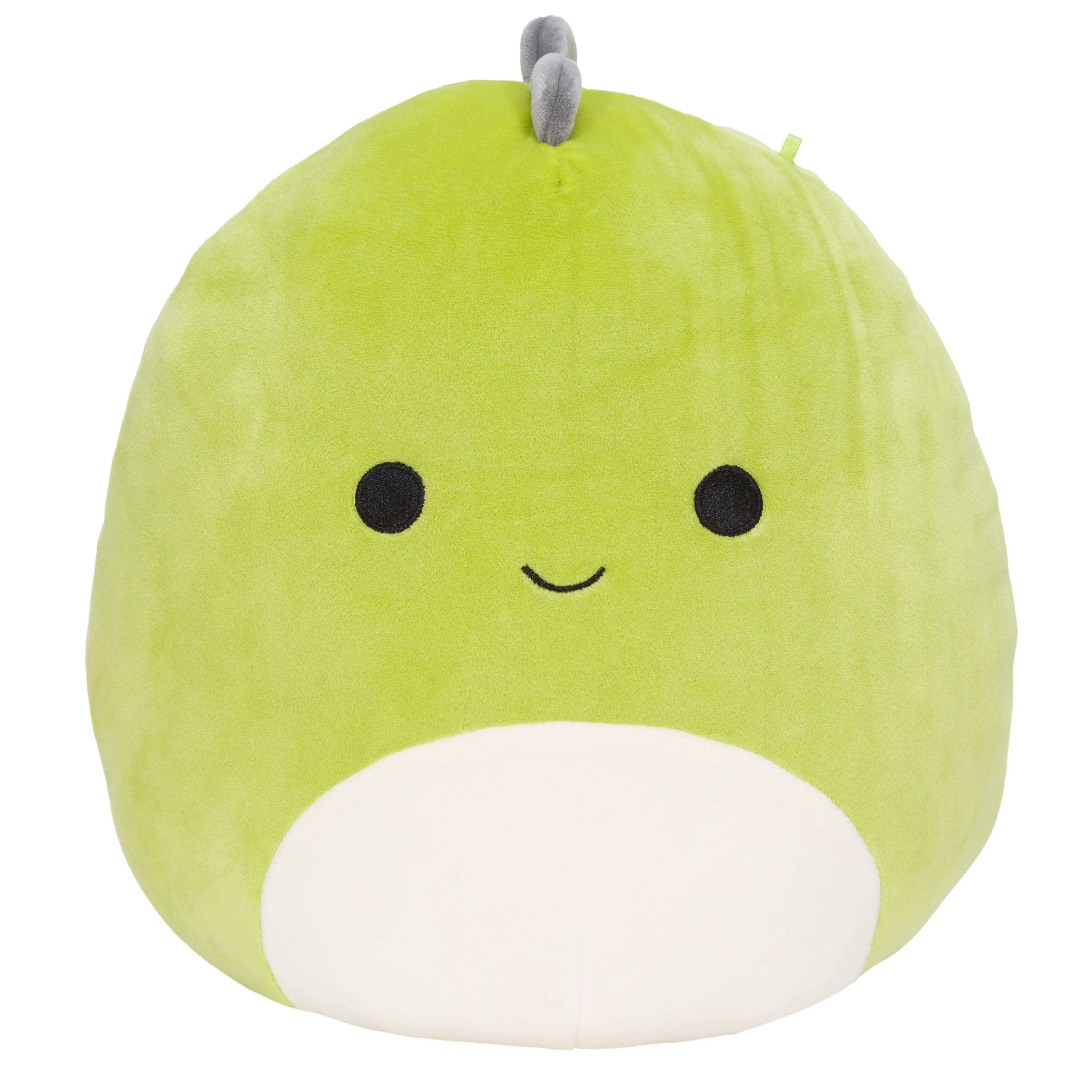 

Подушка Squishmallows Динозаврик Арлі 20 см (SQJG21-7.5A-DI)