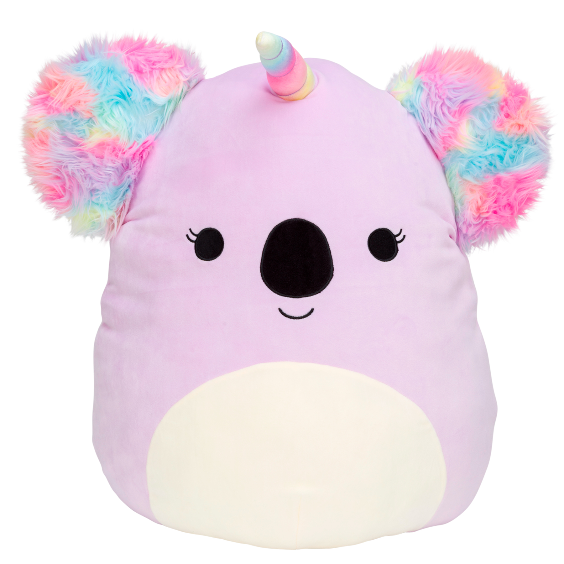 

Подушка Squishmallows Коала Бетані 31 см (SQJG21-12A-KC)