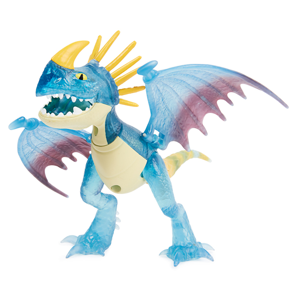 

Фігурка Dragons Як приборкати дракона 3 Громгільда (SM66620/4851)