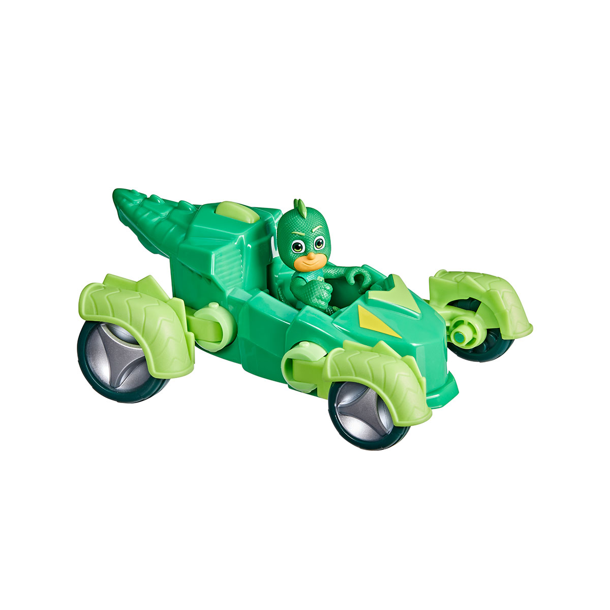 

Ігровий набір PJ Masks Геккомобіль делюкс (F2134)