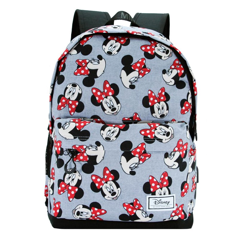 

Рюкзак KaracterMania Minnie kind (KRCM-02930)