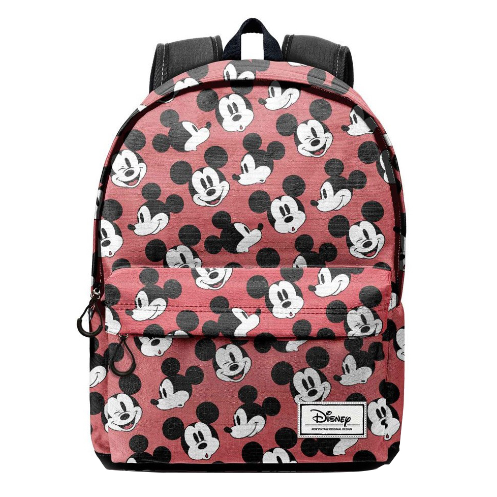 

Рюкзак KaracterMania Mickey blinks (KRCM-02928)