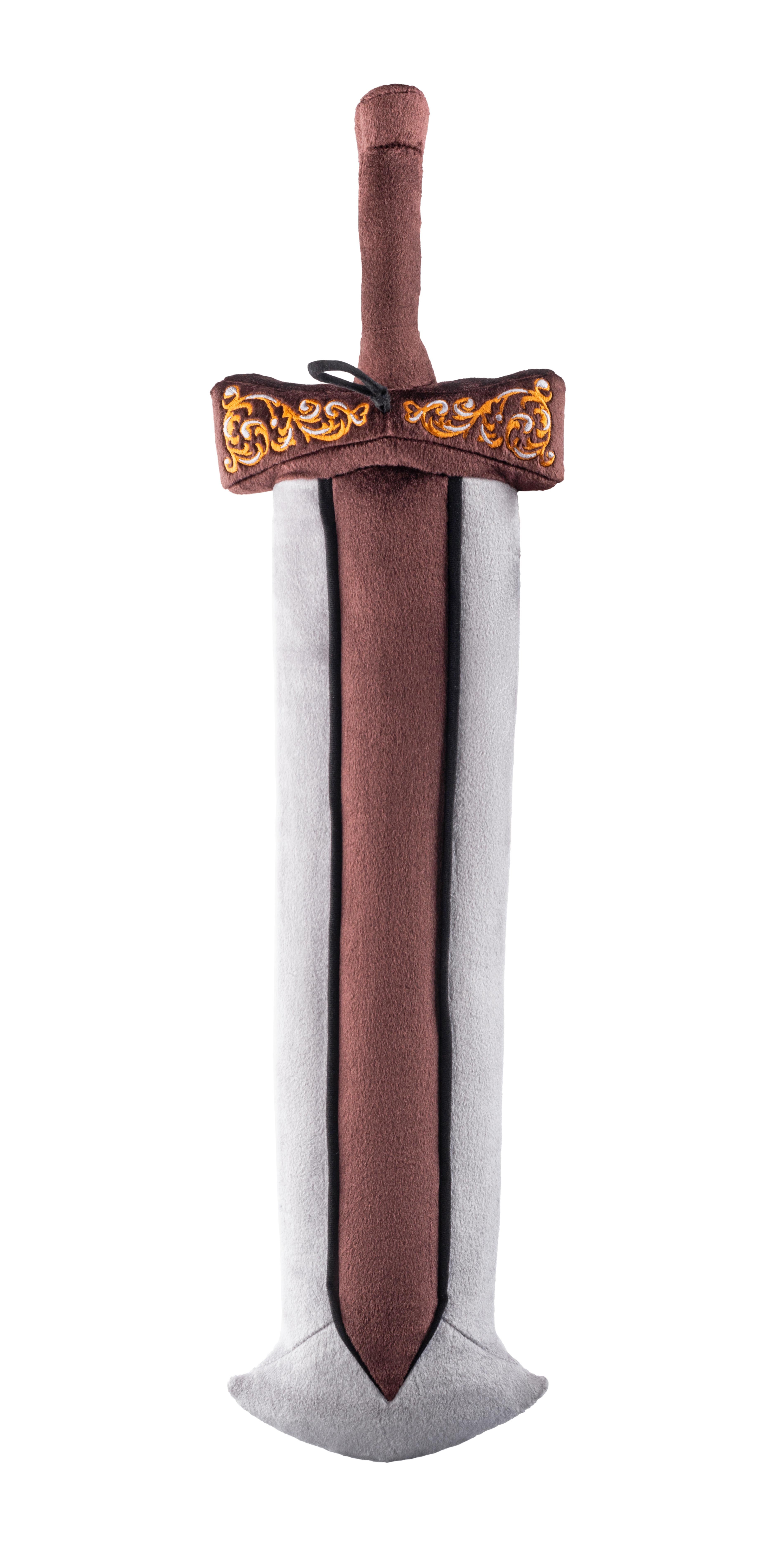

М'яка іграшка WP Merchandise Soulcalibur Requiem Sword (SC010006)