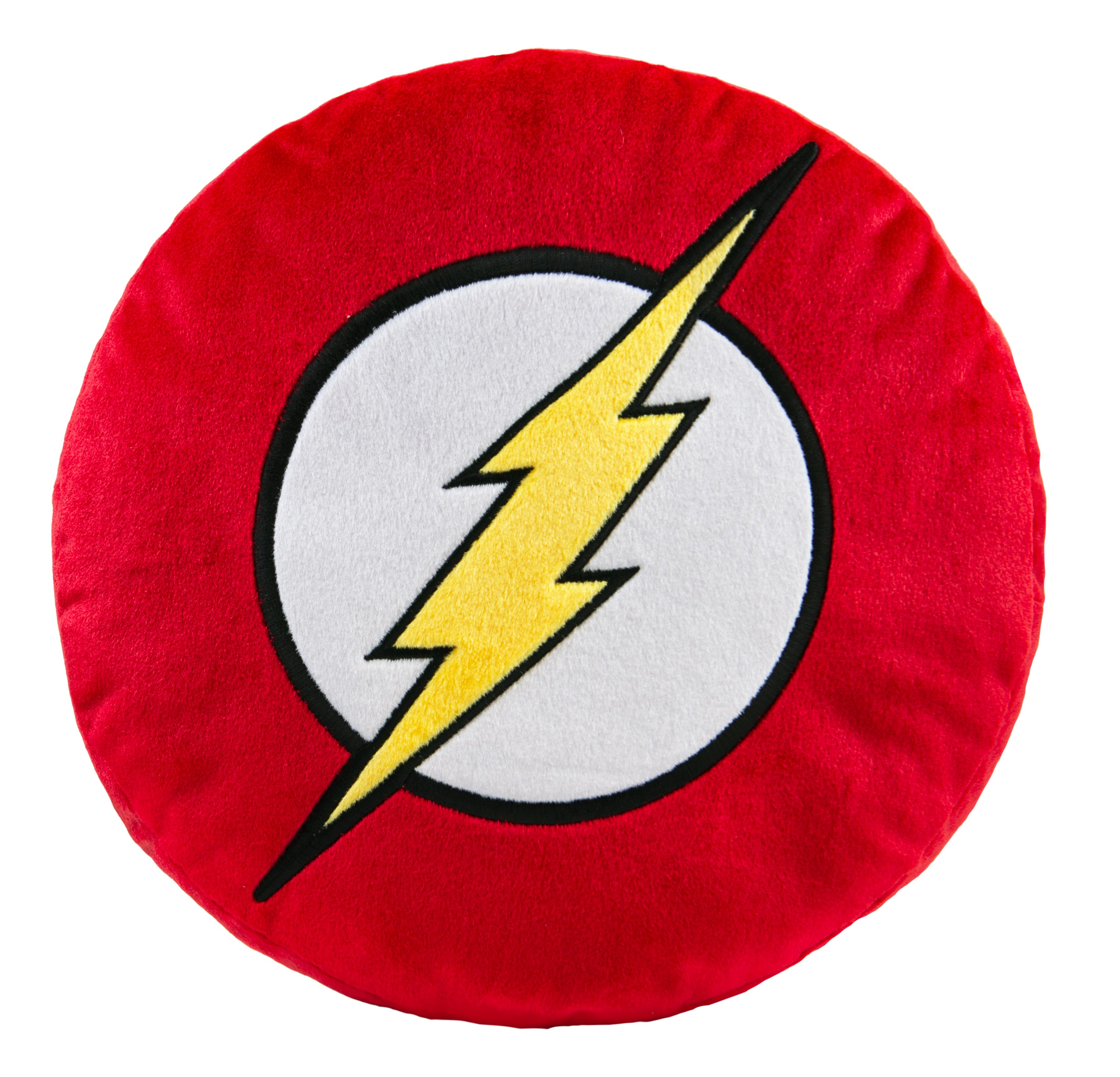 

Подушка WP Merchandise DC Comics Flash (MK000003)
