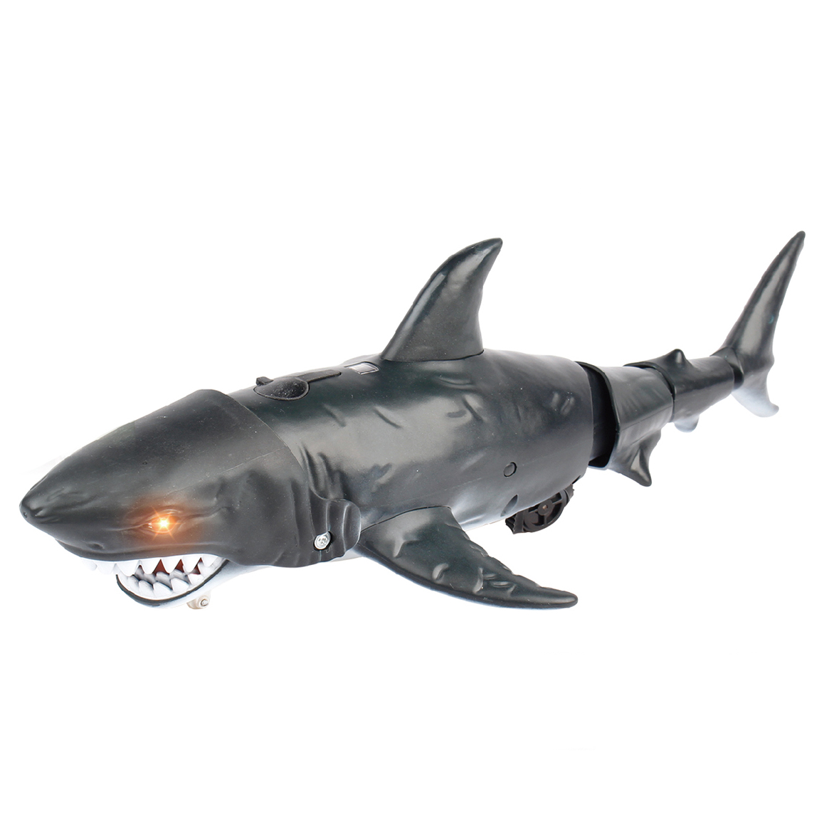 

Робот ZF Акула (EPT731104)