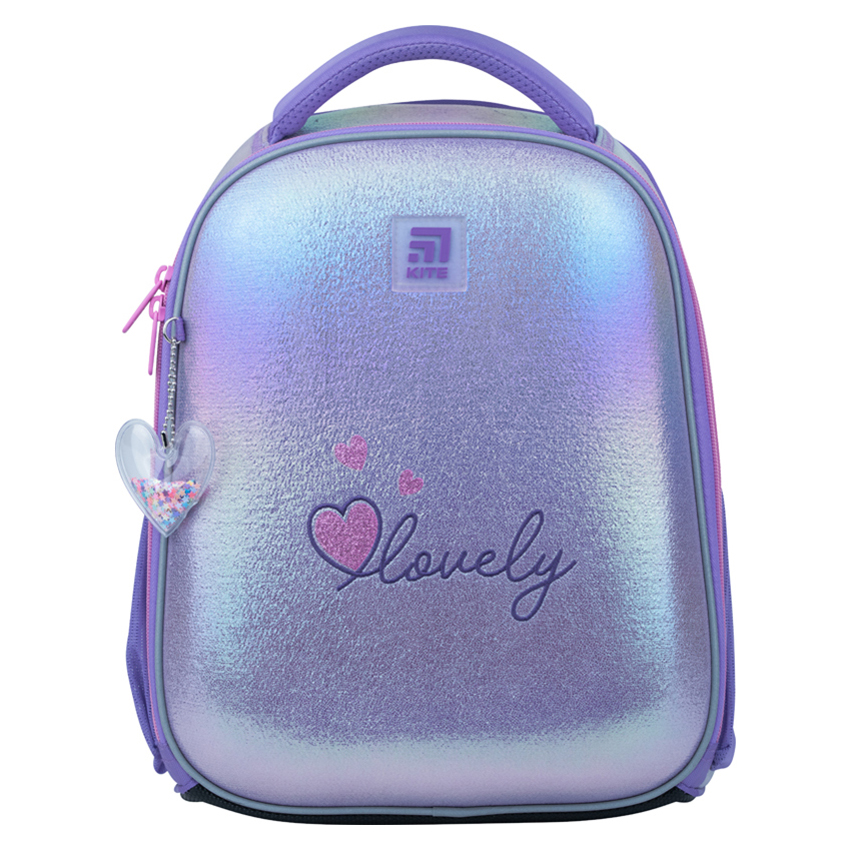 

Рюкзак Kite Education Lovely (K22-555S-2)